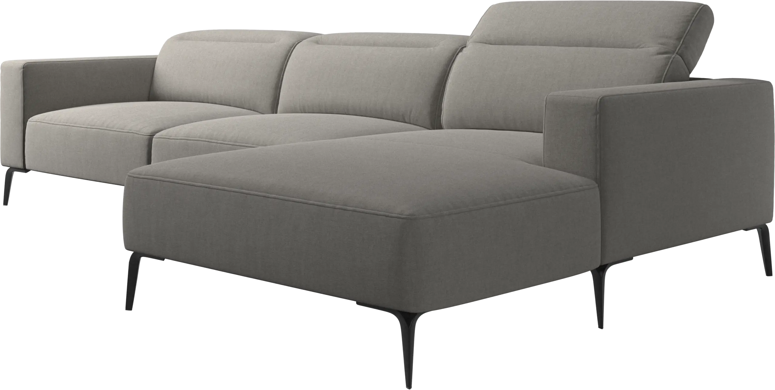 Zürich 2人掛け | sofa | Zürich | BoConcept Design Studio